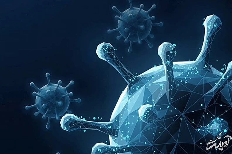 قارچ سیاه و کوید۱۹؛ ماسک‌ها محل مناسبی برای رشد قارچ‌های سیاه هستند؟